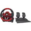 Hori Volante Hori - Mario Kart Racing Wheel Pro Deluxe;