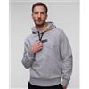 BOGNER FIRE+ICE Felpa Con Cappuccio Da Uomo Bogner Fire+ice Covell