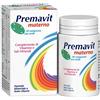 VALDERMA PREMAVIT MATERNO 30CPR - VALDERMA - 932770100