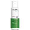 VIDERMINA CLX DETERGENTE 300 ML PREZZO SPECIALE - - 939386114