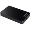 INTENSO HDD Esterno Intenso 2.5" Memory Play USB 3.0 1 TB Nero