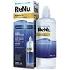 Renu Bausch & Lomb Renu Advanced Multi-Purpose soluzione unica 360ml
