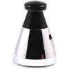 Anakel Home Valvola di Pressione Girevole Compatibile con San Ignacio Cordoba SG-1511, SG-1512, Bergner... | 1 pezzo, Facile Installazione