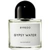 BYREDO Gypsy Water Eau de Parfum 100ml