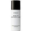 BYREDO Rose Of No Man`s Land Hair Mist 75ml