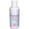ABBATE A&V PHARMA Srl uroclinnix detergente urologico 500 ml