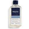 PHYTO (LABORATOIRE NATIVE IT.) phytocyane shampoo energizzante uomo 250 ml