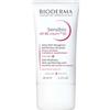 BIODERMA ITALIA Srl sensibio ar bb cream 40 ml