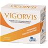 BIOFARMEX Srl vigorvis 14 bustine da 6 g