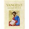 Velar Vangelo secondo Luca
