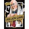 Star Comics Trillion game (Vol. 7)
