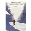 Mondadori Il figlio di Forrest Gump