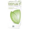 Depur 500 ml