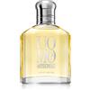 Moschino Uomo? 75 ml