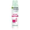 Garnier Mineral Action Control Thermic 150 ml