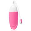 Magic Motion Vini App Controlled Love 23,5 cm
