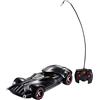 Hot Wheels Radiocomandato, FBW75 + Batterie Duracell Optimum AA(pacco da 8)- Alcaline da1.5V -Fino al 200%di extra durata o extra potenza -Soddisfano i requisiti dei dispositivi moderni -pacco100% riciclabile,