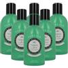 Generico Perlier Bagnoschiuma, VETIVER DI JAVA 500ml (2 Flaconi)