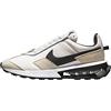 Nike Air Max Pre, Scarpe da Ginnastica Uomo, Day LX, 35.5 EU