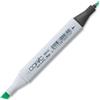 COPIC, Pennarello