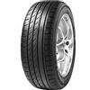 Imperial Snowdragon3 XL - 245/45R19 102V - Pneumatico Invernale