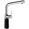 Schock 557000PUR Lavello da Cucina, Puro