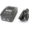 SWISS ARMS CARICABATTERIE BILANCIATORE PER LIPO 7.4V E 11.1V(SWISS ARMS)