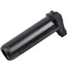 JING GONG Spingipallino in polimero per serie G608 A-X083