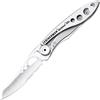 Leatherman Skeletool KBx coltello (LTG832382)
