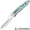 Leatherman Skeletool KB Paradise