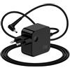 NEW POW 65W Caricatore GaN per Lenovo IdeaPad 3 5 330 330S 320 320S 310 310S S145 V15 V14 3-15ADA05 3-15IIL05 3-15ITL6 330-15IKB 330S-14IKB 320-15IKB 310-15ISK ADLX65CLGE2A, Carica batterie Laptop per Lenovo