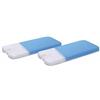 Iris Barcelona ICE PACK 2 x 100 ml Blue SET 2 UNITS