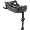 Graco - SnugLite™ i-Size R129 Base ISOFIX per seggiolino auto, compatibile con il seggiolino auto SnugLite™ i-Size R129, colore Black
