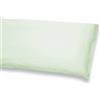 Italbaby 020.0090-5 Federa Guanciale per Lettino, Bianco, 1 unità, 1