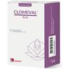 Laborest Clomeval Plus Gel Vaginale, 7 applicatori monodose