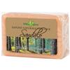 Farmaderbe Diletta Natura - Sapone Sandalo, 100g