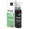 Vital Factors Max Hair Cres Lozione Rinforzante Spray Anticaduta 100 ml