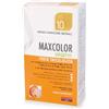 Vital Factors MaxColor Vegetal Tinta Tricologica 10 Biondo Chiarissimo Naturale
