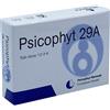 BIOGROUP SpA SOCIETA' BENEFIT PSICOPHYT REMEDY 29A 4TUB 1,2G