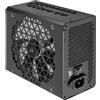 Corsair Fonte di Alimentazione Corsair RM1200x SHIFT Nero 150 W 1200 W