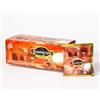 ALIBOOSTER GanoCafé Gano Excel Mocha - Caffè cioccolato latte fungo ganoderma