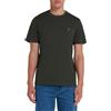 Farah T-Shirt Danny Reg SS, Vera Marina., L