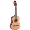 Gewa VG500116 Chitarra Classica Student Cedar 1/2 Natural