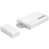 THIRDREALITY Smart Hub Gen2 Plus, ZigBee 3.0 Standard, Smart Home Gateway, Mini Size, WiFi a 2,4 GHz, compatibile con Alexa e Google Home, funziona con tutti i dispositivi THIRDREALITY ZigBee