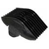 Panasonic Pettine (6/9 mm) per ER 1610, ER 1611, ER 160