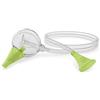 Nosiboo Eco Aspiratore Nasale per bambini e neonato