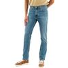 Levi's Jeans 511™ Slim Fit 5222 Fresh Blue Adapt, blu, 38W x 34L