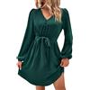 Cocila Cyber of Monday 2023 Vestiti Donna Sexy per Discoteca Abito Donna Prendi Sole Vestito Donna Comunione Same Day Delivery Items Prime Lightning Deals of Today Prime Clearance
