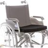 Moretti Cuscino antidecubito sedia a rotelle Ardea One 45 cm
