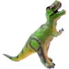 HGL farcito Molle Tyrannosaurus Rex Dinosaur (T-Rex Large)